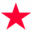 epicshops.com icon