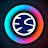 epicsports.click icon