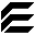 epicsports.football icon