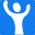 epicsportsmarketing.com icon