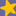 epicstars.com icon
