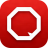 epicsumo.com icon