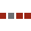 epicsurface.com icon