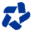 epicsysinc.com icon