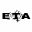 epictripadventures.com logo