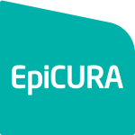 epicura.be icon