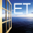 epicurean-traveler.com icon