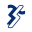epicureanbb.com icon