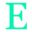 epicureandculture.com icon