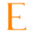 epicureanhotelatlanta.com icon