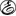 epicureselections.com icon