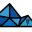 epicvans.com icon