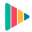 epicvideo.tech logo