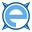 epicwebstudios.com icon
