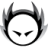 epidemz.net.co icon