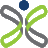 epidiolex.com icon