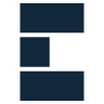 epidor.com icon