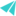 epiebooks.com icon