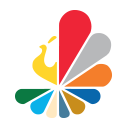 epifanes.nl icon