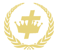 epifania.pl icon