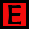 epiformes.com icon