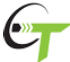 epigentek.com icon