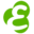 epigno.jp icon
