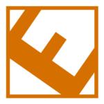 epigonsa.pl icon