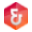 epigra.com icon
