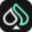 epikbahis.net icon