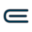 epikur-portal.de icon