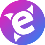 epikvacations.com icon