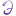 epilcity-shop.ru icon