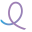 epilepsyallianceamerica.org icon