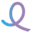 epilepsyalliancefl.org icon