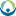 epilepsygroup.com icon