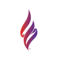 epilepsylosangeles.org icon