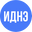 epileptologist.ru icon