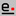 epilog.de icon