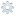 epilot.ru icon
