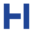 epimedtech.com icon