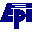 epinet.es logo