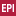 epinet.org icon