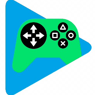 epinsultan.com logo