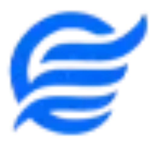epinworld.com logo