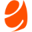 epiox.be logo