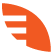 epip.org logo