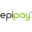 epipay.com icon