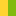 epipen.com logo