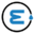 epiphanyenv.com icon